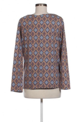 Damen Shirt Bpc Bonprix Collection, Größe S, Farbe Mehrfarbig, Preis 6,99 €