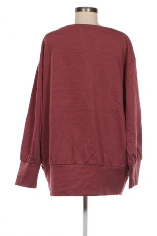 Damen Shirt Bpc Bonprix Collection, Größe XL, Farbe Rot, Preis € 6,99