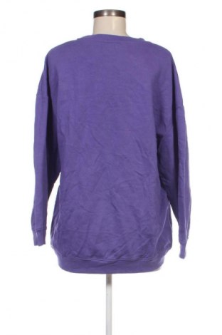 Damen Shirt Bpc Bonprix Collection, Größe S, Farbe Lila, Preis € 5,99