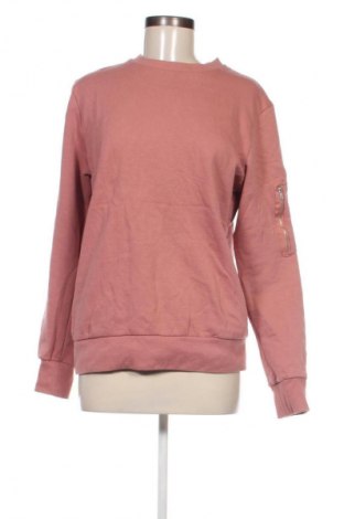 Damen Shirt Brave Soul, Größe M, Farbe Rosa, Preis € 9,99