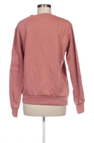 Damen Shirt Brave Soul, Größe M, Farbe Rosa, Preis € 9,99