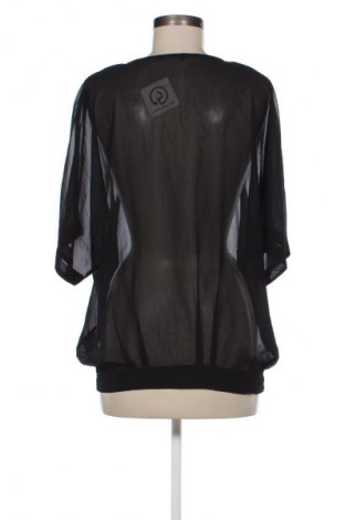 Damen Shirt Breal, Größe M, Farbe Schwarz, Preis 10,99 €