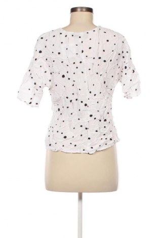 Damen Shirt Broadway, Größe L, Farbe Mehrfarbig, Preis € 6,99