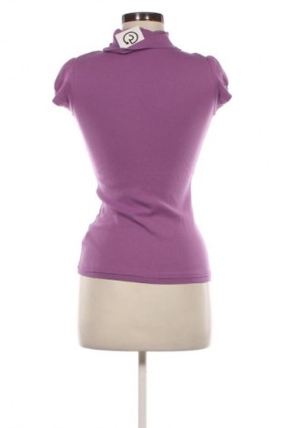 Damen Shirt Bsk, Größe S, Farbe Lila, Preis € 9,49