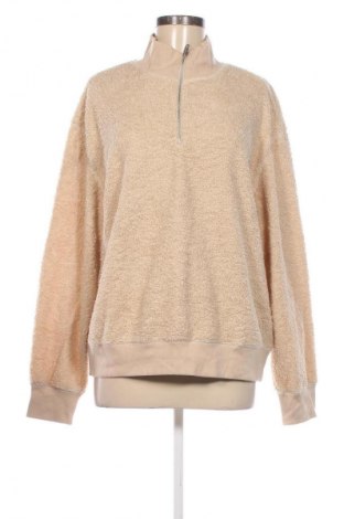 Damen Shirt Buffalo, Größe L, Farbe Beige, Preis € 23,99