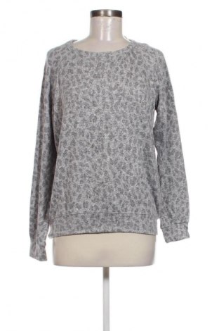 Damen Shirt Buffalo by David Bitton, Größe S, Farbe Grau, Preis 4,99 €