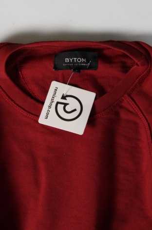 Damen Shirt Bytom, Größe S, Farbe Rot, Preis € 6,99