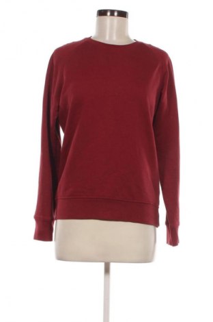 Damen Shirt Bytom, Größe S, Farbe Rot, Preis € 9,79