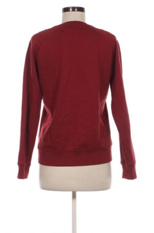 Damen Shirt Bytom, Größe S, Farbe Rot, Preis € 6,99