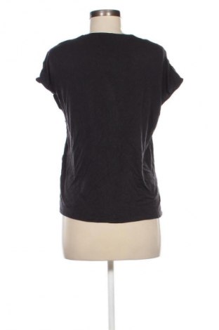 Damen Shirt C&A, Größe S, Farbe Schwarz, Preis € 9,99