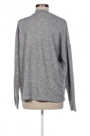 Damen Shirt C&A, Größe M, Farbe Grau, Preis 4,99 €