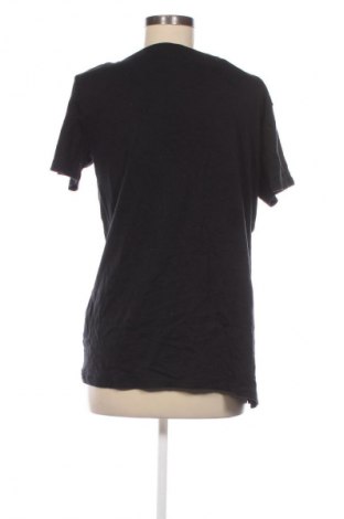 Damen Shirt C&A, Größe XL, Farbe Schwarz, Preis 8,99 €