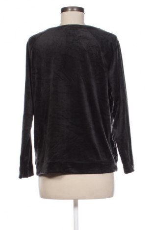 Damen Shirt C&A, Größe M, Farbe Schwarz, Preis 13,49 €