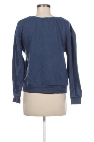 Damen Shirt C&A, Größe M, Farbe Blau, Preis 13,49 €