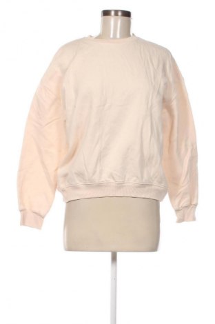 Damen Shirt C&A, Größe S, Farbe Beige, Preis € 13,49