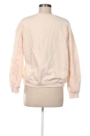 Damen Shirt C&A, Größe S, Farbe Beige, Preis € 5,99