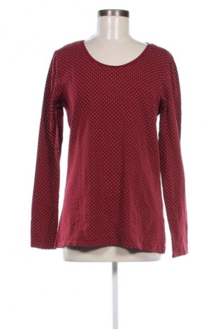 Damen Shirt C&A, Größe L, Farbe Mehrfarbig, Preis € 6,99