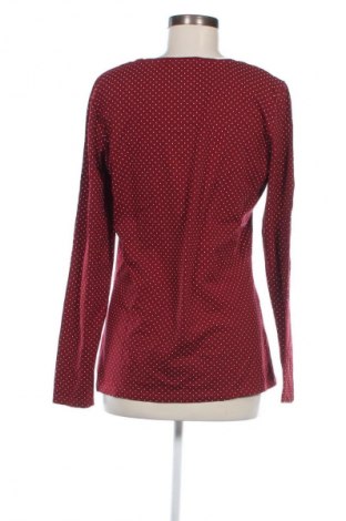 Damen Shirt C&A, Größe L, Farbe Mehrfarbig, Preis € 6,99