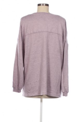 Damen Shirt C&C California, Größe XXL, Farbe Lila, Preis € 5,99