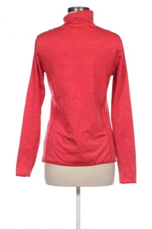 Damen Shirt CMP, Größe M, Farbe Rot, Preis € 18,99