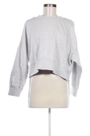 Damen Shirt COS, Größe S, Farbe Grau, Preis 17,49 €