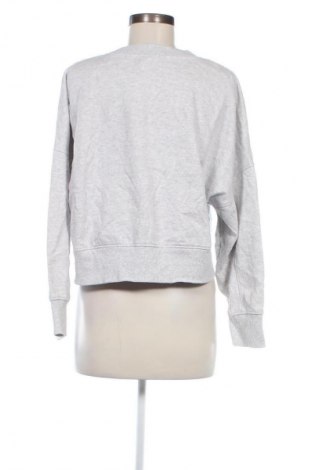 Damen Shirt COS, Größe S, Farbe Grau, Preis 17,49 €