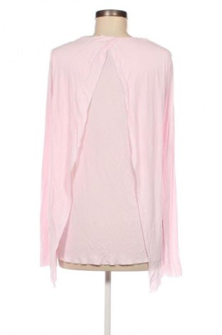 Damen Shirt COS, Größe S, Farbe Rosa, Preis € 41,99