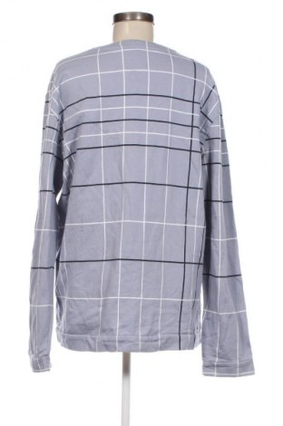 Damen Shirt COS, Größe XL, Farbe Blau, Preis € 17,49