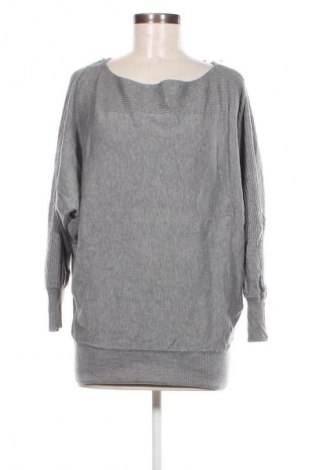 Damen Shirt CREAZIONI Effeci, Größe XL, Farbe Grau, Preis € 6,99