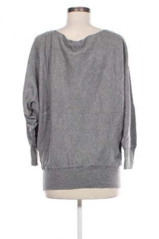 Damen Shirt CREAZIONI Effeci, Größe XL, Farbe Grau, Preis 6,99 €