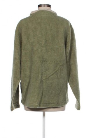 Damen Shirt Cabela's, Größe M, Farbe Grün, Preis 12,99 €