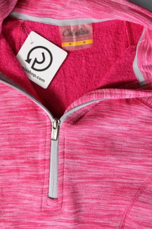 Damen Shirt Cabela's, Größe M, Farbe Rosa, Preis € 5,99