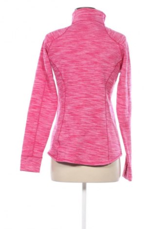 Damen Shirt Cabela's, Größe M, Farbe Rosa, Preis € 5,99