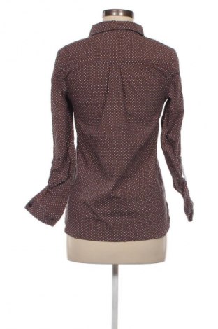 Damen Shirt Cache Cache, Größe S, Farbe Mehrfarbig, Preis 2,99 €