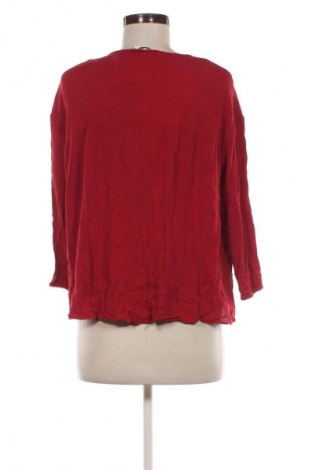 Damen Shirt Cache Cache, Größe L, Farbe Rot, Preis € 9,62