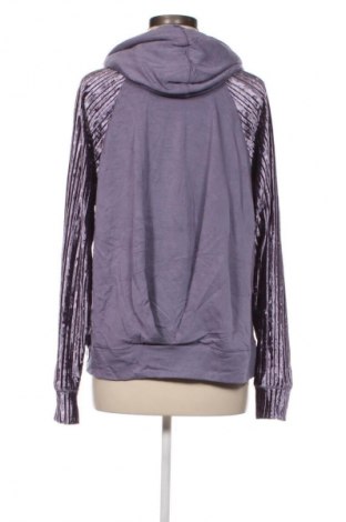 Damen Shirt Calia by Carrie Underwood, Größe XL, Farbe Lila, Preis € 4,49