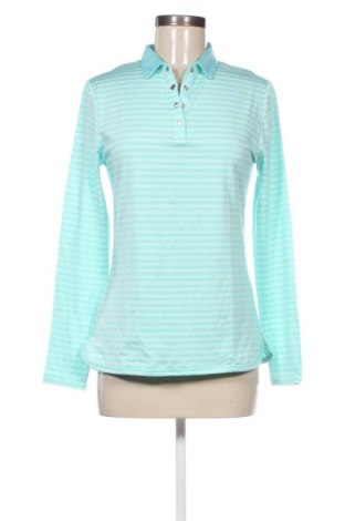 Damen Shirt Callaway, Größe M, Farbe Mehrfarbig, Preis 7,49 €