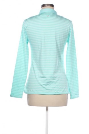 Damen Shirt Callaway, Größe M, Farbe Mehrfarbig, Preis 7,49 €