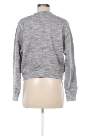 Damen Shirt Calvin Klein, Größe XL, Farbe Grau, Preis € 24,99