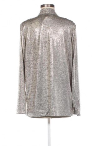 Damen Shirt Calvin Klein, Größe L, Farbe Golden, Preis € 31,49