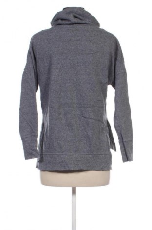 Damen Sweatshirt Calvin Klein, Größe S, Farbe Grau, Preis 27,99 €