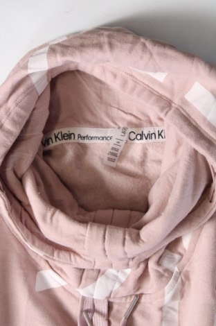 Dámská halenka Calvin Klein, Velikost XXL, Barva Růžová, Cena  1 209,00 Kč