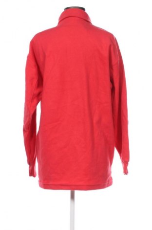 Damen Shirt Campagnolo, Größe L, Farbe Rot, Preis € 33,99