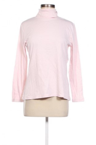 Damen Shirt Canda, Größe M, Farbe Rosa, Preis € 5,99