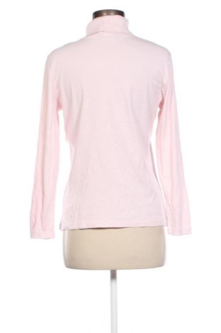 Damen Shirt Canda, Größe M, Farbe Rosa, Preis 5,99 €