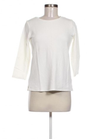 Damen Shirt Canda, Größe S, Farbe Weiß, Preis 6,49 €