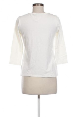 Damen Shirt Canda, Größe S, Farbe Weiß, Preis 6,49 €