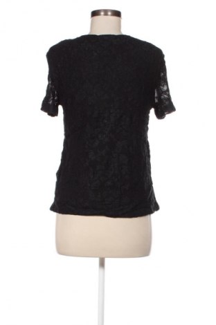 Damen Shirt Carole Little, Größe XL, Farbe Schwarz, Preis 4,49 €