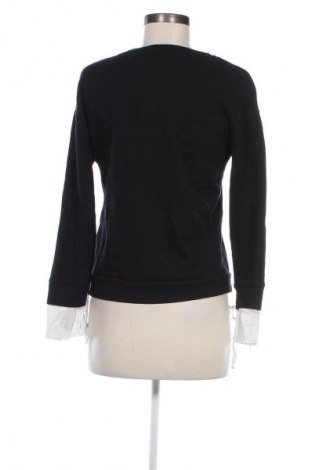 Damen Shirt Carolina Belle, Größe S, Farbe Schwarz, Preis € 3,99