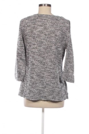 Damen Shirt Carolyn Taylor, Größe L, Farbe Mehrfarbig, Preis € 4,49